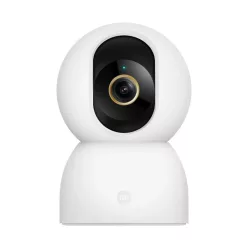 Xiaomi Smart Camera C701