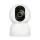 Xiaomi Smart Camera C701