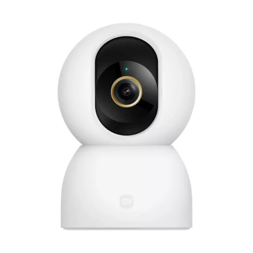 Xiaomi Smart Camera C701