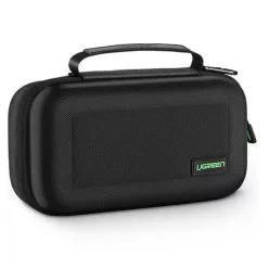 UGREEN Nintendo Switch S case Black