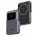 UGREEN Uno Robot 10000mAh Powerbank Grey