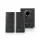 Nedis GSPR10021BK Gaming Speaker Black