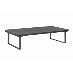 Gembird MS-TABLE-03 Monitor stand (rectangle)