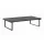 Gembird MS-TABLE-03 Monitor stand (rectangle)