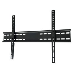 Tracer WallGrip Sturdy Wall Mount 37"-80"