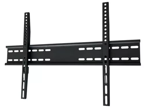 Tracer WallGrip Sturdy Wall Mount 37"-80"