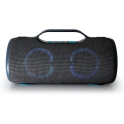 Boompods Rhythm 60 Bluetooth Speaker Blue/Grey