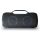 Boompods Rhythm 60 Bluetooth Speaker Blue/Grey