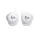 Boompods Soundwave Ocean True Wireless Bluetooth Headset White