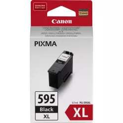 Canon PG-595XL Black tintapatro