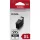 Canon PG-595XL Black tintapatro
