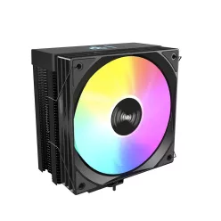 RaidMax AM1204B ARGB