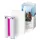 HP Sprocket Studio Plus 10x15cm Photo Paper and Cartridges