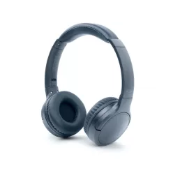 Muse M-272 BT Bluetooth Headset Black