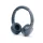 Muse M-272 BT Bluetooth Headset Black