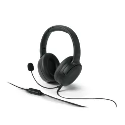 Muse M-212 CH Headset Black