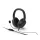 Muse M-212 CH Headset Black