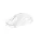 Avax LW01 PAW3327 RGB Gamer Mouse White