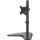 Fellowes Seasa Freestanding Single Monitor Arm