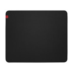 Zowie G-TR Large Esports Gaming Egérpad Black