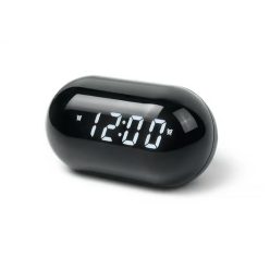 Muse M-15GL Radio Black