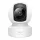 TP-Link Tapo C222 Pan/Tilt AI Home Security Wi-Fi Camera