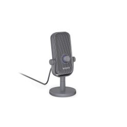 Endorfy Solum Voice S Alt Microphone Gray