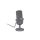 Endorfy Solum Voice S Alt Microphone Gray