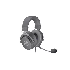Endorfy Viro Plus USB Alt Headset Gray