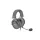 Endorfy Viro Plus USB Alt Headset Gray
