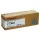Ricoh C360 Cyan toner