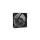 Endorfy Zephyr 92