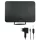 Evolveo Xany 2A LTE Indoor DVB-T2 Antenna
