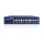 Tenda TEG1024D 24-port Gigabit Ethernet Switch