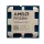 AMD Ryzen 5 8400F 4,2GHz AM5 OEM