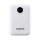 A-Data C100 Digital Display 10000mAh PowerBank White