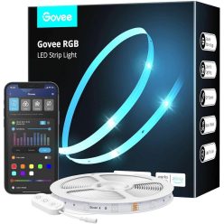 Govee LED Strip Light 5m