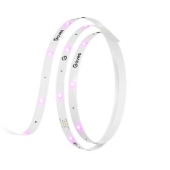 Govee RGBIC Neon Rope Light 2 3m