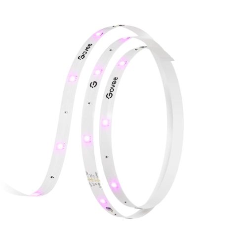 Govee RGBIC Neon Rope Light 2 3m