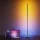 Govee RGBICW Floor Lamp Lite