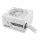 Asus 750W 80+ Bronze Prime White Edition