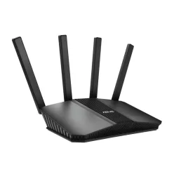 Asus RT-BE55 BE3600 WiFi 7 AiMesh Extendable Router