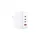 D-Link DCF-141 140W GaN Charger White