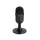 Marvo Blast 40 Microphone Black