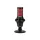Marvo Blast 60 Streaming Microphone Black