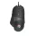 Marvo Duke 60 Gaming Mouse Black