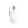 Marvo Niro 60W Wireless Gaming Mouse White