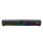 Marvo Etna 40 Dynamic RGB Soundbar Black