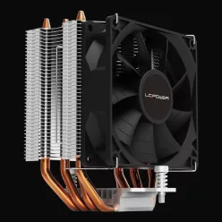 LC Power Fan LC Power LC-CC-95-V2