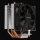 LC Power Fan LC Power LC-CC-95-V2